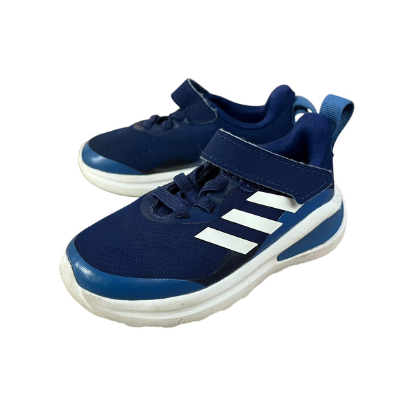 Adidas | Sneakers | 6 Toddler