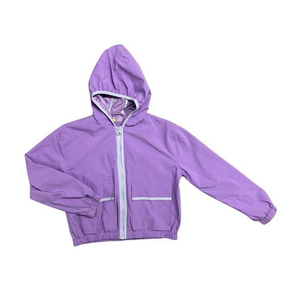 Zella | Windbreaker | M