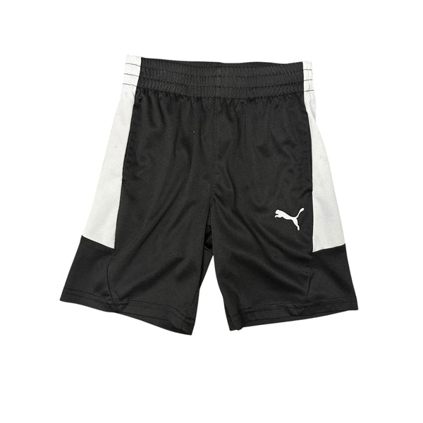 Puma | Basketball Shorts | 6