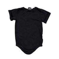 Little Bipsy | Shirt Onesie | 18-24m