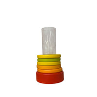 Lovevery | Ring Stacker
