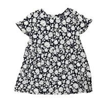 Vineyard Vines | Floral Dress | 4t