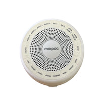Marpac | Sound Machine