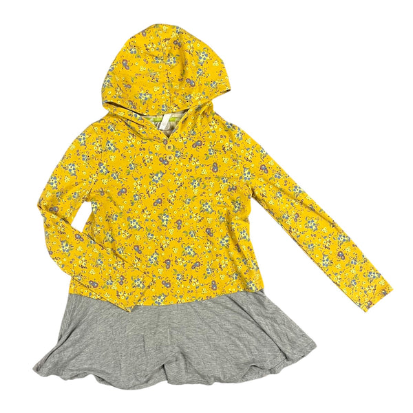 Matilda Jane | Layered Tunic | 8