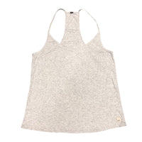 Vuori | Tank Top | Women's Small