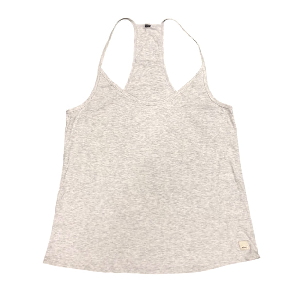Vuori | Tank Top | Women's Small