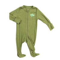 Nike | Ribbed Sleeper | 6m