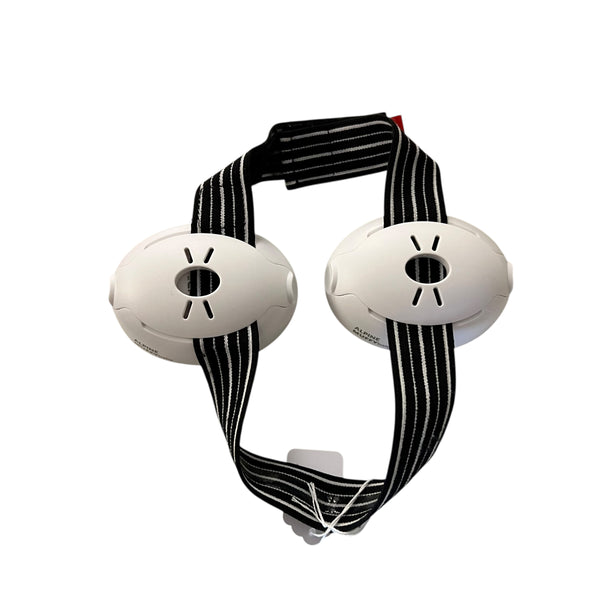 Alpine Muffy | Baby Ear Protection