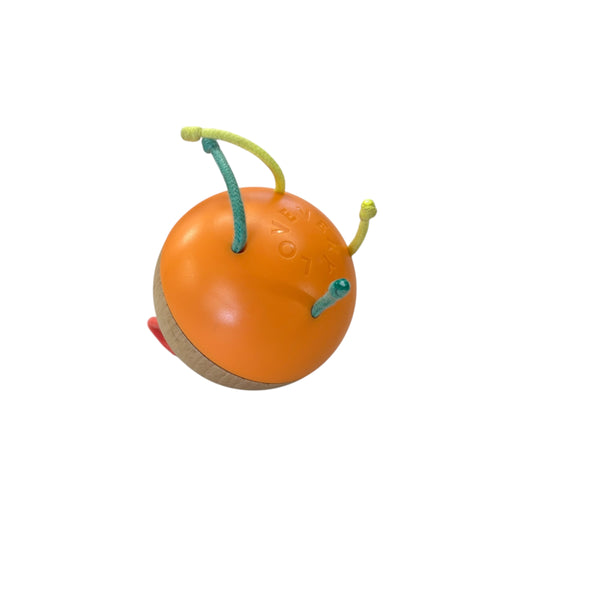 Lovevery | Chime Ball