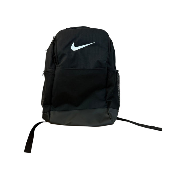 Nike Back Pack