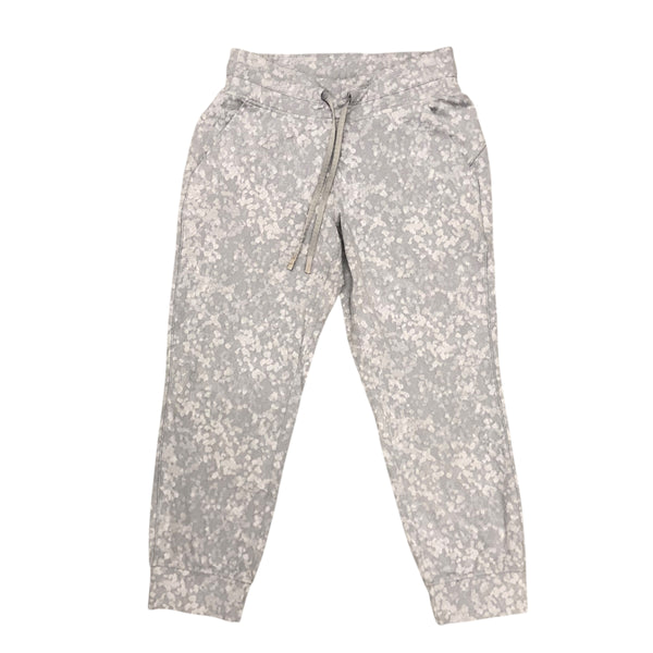 Lululemon | Sweatpants | Women's Size 4