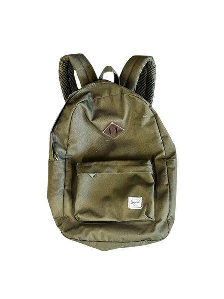 Herschel Backpack