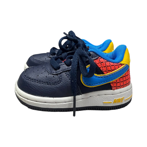 Nike | Air Forces | 4 Infant