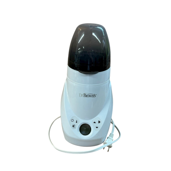 Dr Browns | Milk & Bottle Warmer