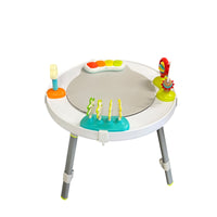 Skip Hop | Activity Table (Just Table)
