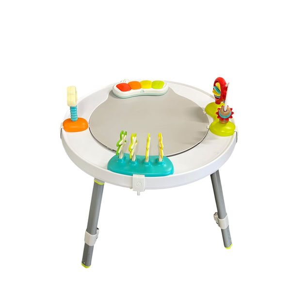 Skip Hop | Activity Table (Just Table)