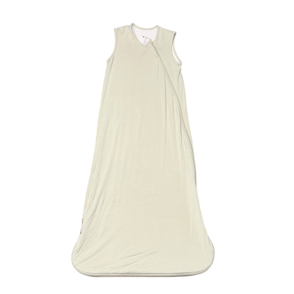 Kyte | Bamboo Sleepsack | 0.5tog | Medium
