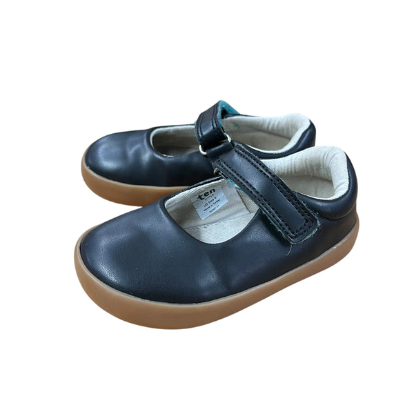 Ten Little | Mary Janes | 5 Toddler