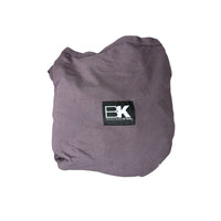 Baby K'tan | Soft Wrap | medium