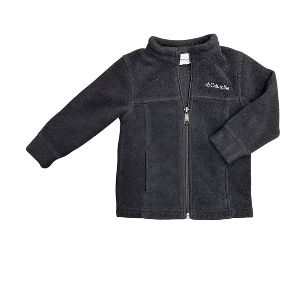 Columbia | Fleece Jacket | 18-24m