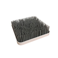 Boon | Small Grass Bottle Drying Rack