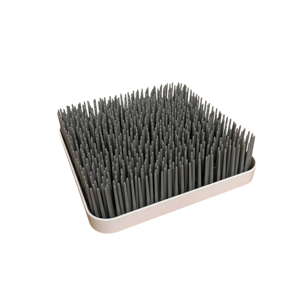 Boon | Small Grass Bottle Drying Rack