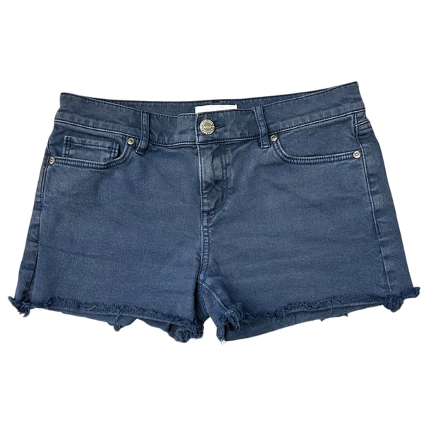 Loft | Shorts | Women's Size 0