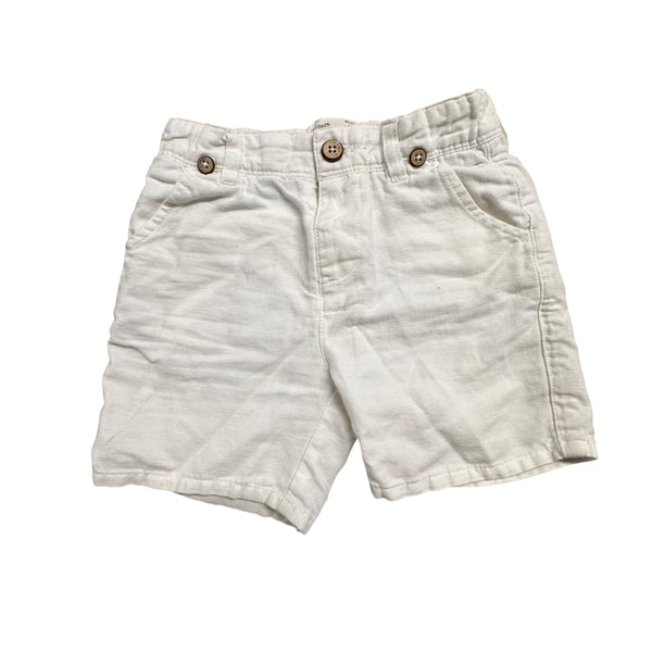 Zara | Shorts | 2-3t