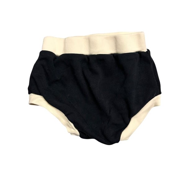 Kate Quinn | Bloomers | 3-6m