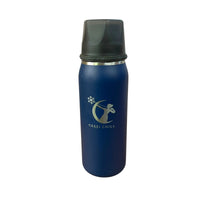 Ceres Chill Bottle Thermos