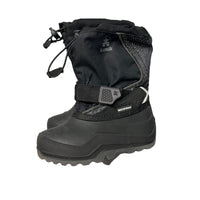 Kamik | Snowboots | Toddler 10