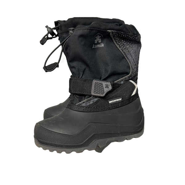 Kamik | Snowboots | Toddler 10