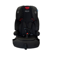 Graco | Tranzitions 3-in-1 Booster Seat | exp. 06/2027