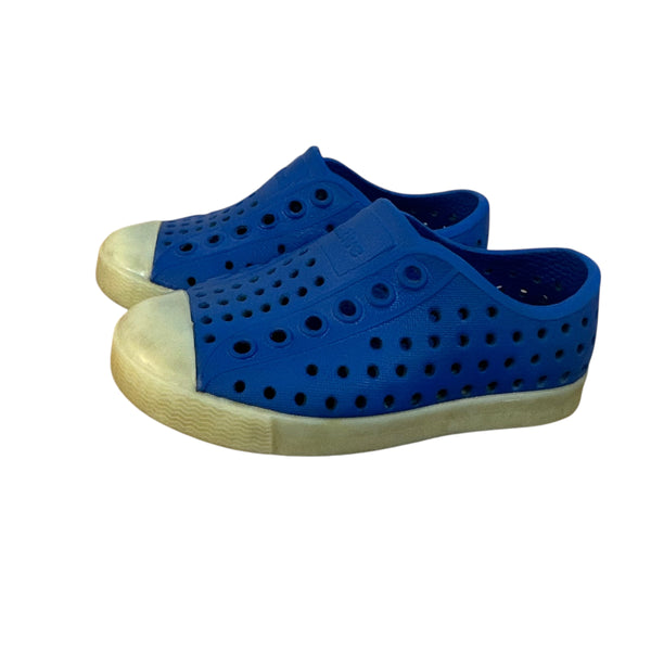 Native | Water Shoes | Toddler 5