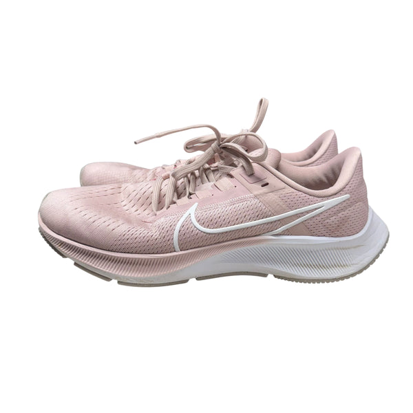 Nike | Blush Pink Sneakers | 10 Womens