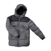 Lands End | Coat | 7-8