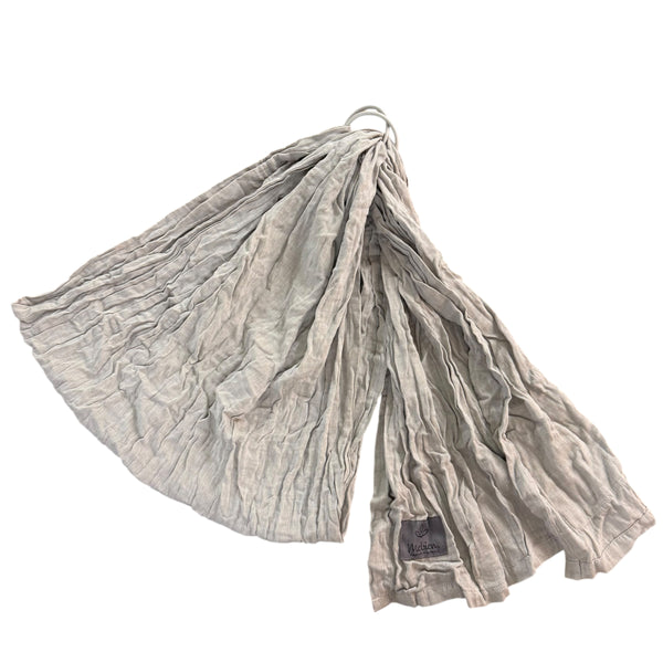 Mebien | Ring Sling