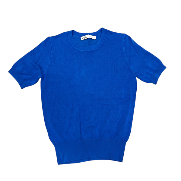 Zara | Shirt | Women's Small