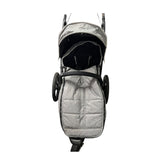 Thule Urban Stroller with footmuff