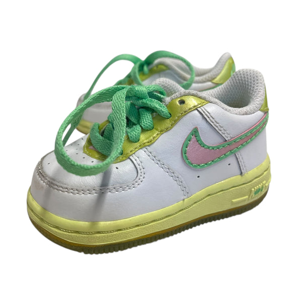 Nike | Sneakers | 4 Infant