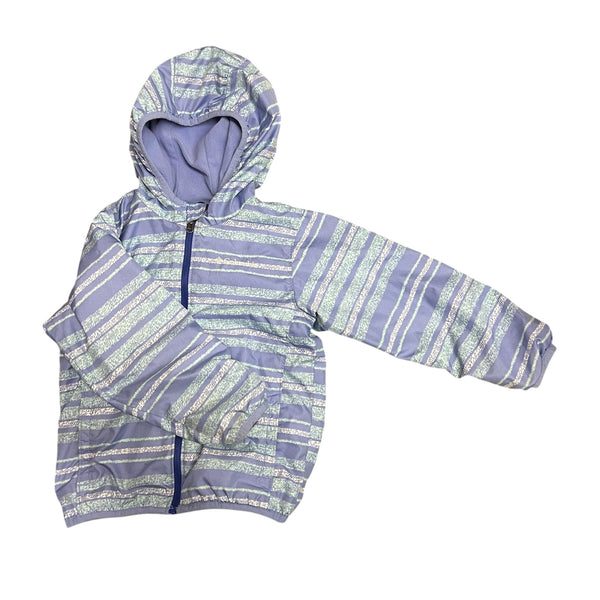 Columbia | Fleece Lined Jacket | 4t