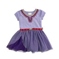 Disney | Wish Dress | 2t