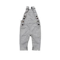 Me & Henry | Overalls | 3-6m