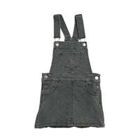 Art Class | Overall Dress | 4-5t