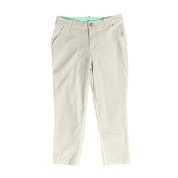 Ivivva | Pants | 12
