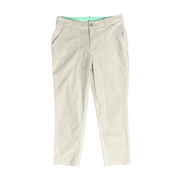 Ivivva | Pants | 12