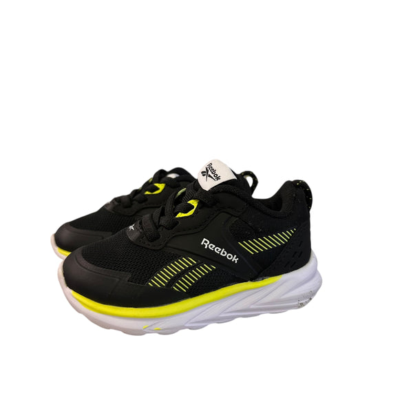 Reebok | Sneakers | 5 Toddler