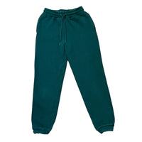 Sweaty Betty | Sweatpants | Women's Size 4