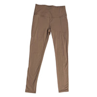 Zella | Legging | Women's Medium