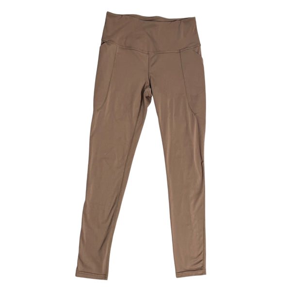 Zella | Legging | Women's Medium